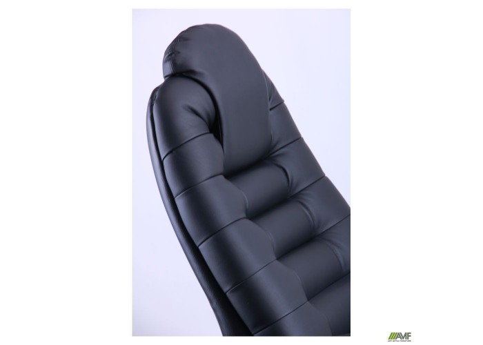  Кресло Тунис Пластик Неаполь N-20  5 — купить в PORTES.UA