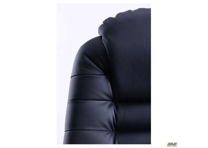  Кресло Тунис Пластик Неаполь N-20  6 — купить в PORTES.UA