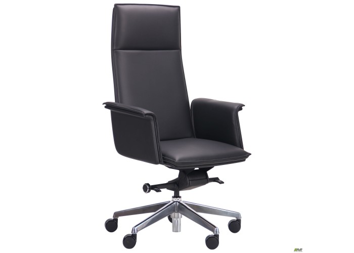  Кресло Pietro Black  1 — купить в PORTES.UA