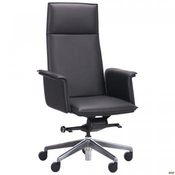 Кресло Pietro Black