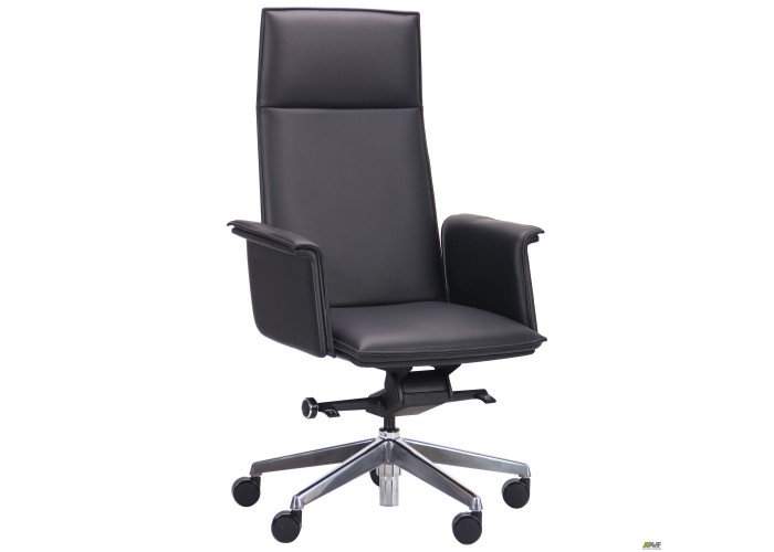  Кресло Pietro Black  2 — купить в PORTES.UA