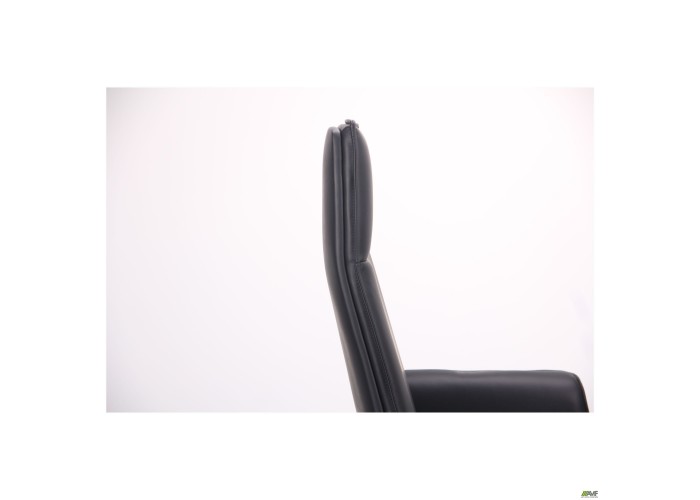  Кресло Pietro Black  11 — купить в PORTES.UA