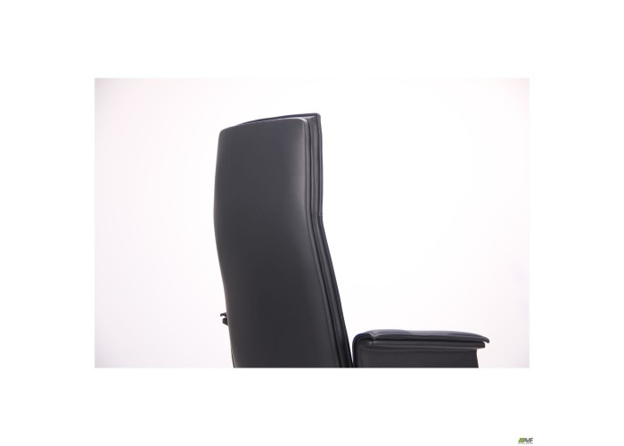  Кресло Pietro Black  14 — купить в PORTES.UA
