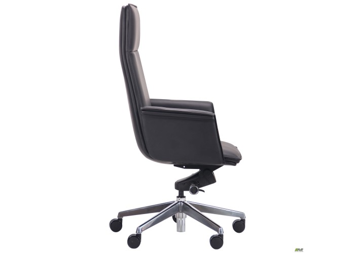  Кресло Pietro Black  4 — купить в PORTES.UA