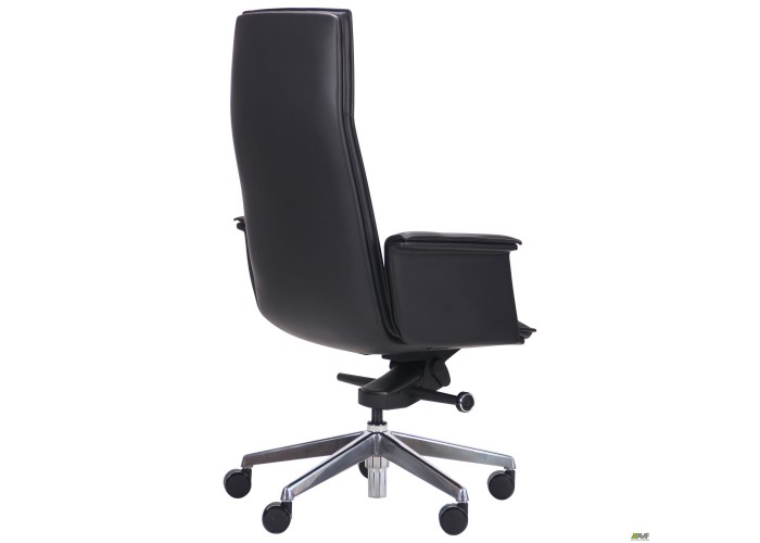  Кресло Pietro Black  5 — купить в PORTES.UA