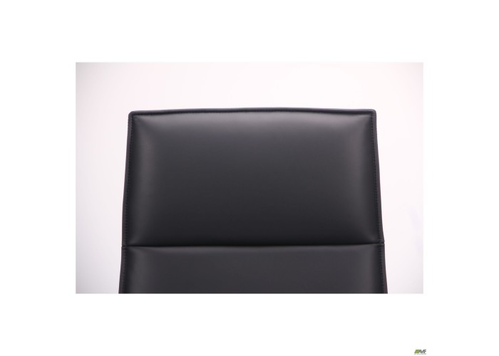  Кресло Pietro Black  7 — купить в PORTES.UA