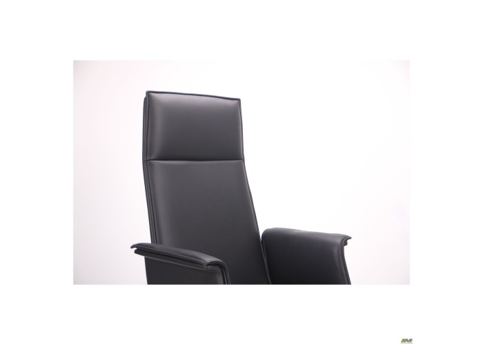  Кресло Pietro Black  8 — купить в PORTES.UA