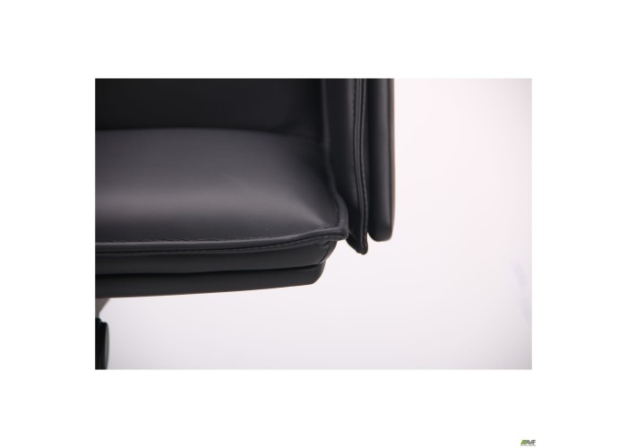  Кресло Pietro Black  10 — купить в PORTES.UA