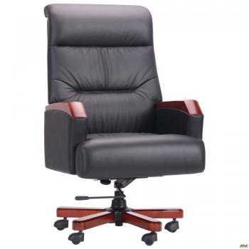 Кресло Ronald Black