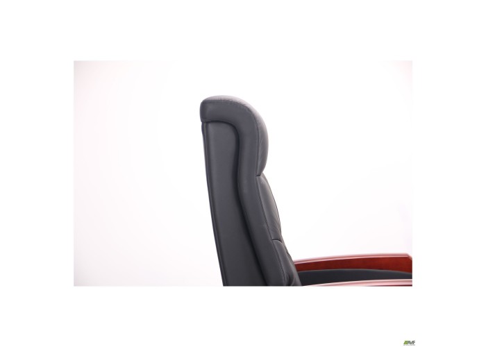  Кресло Ronald Black  12 — купить в PORTES.UA