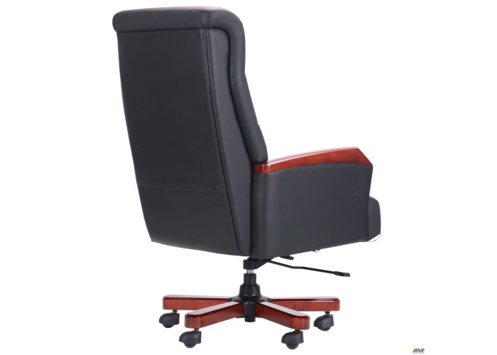  Кресло Ronald Black  5 — купить в PORTES.UA