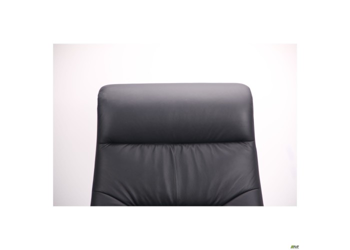  Кресло Ronald Black  6 — купить в PORTES.UA