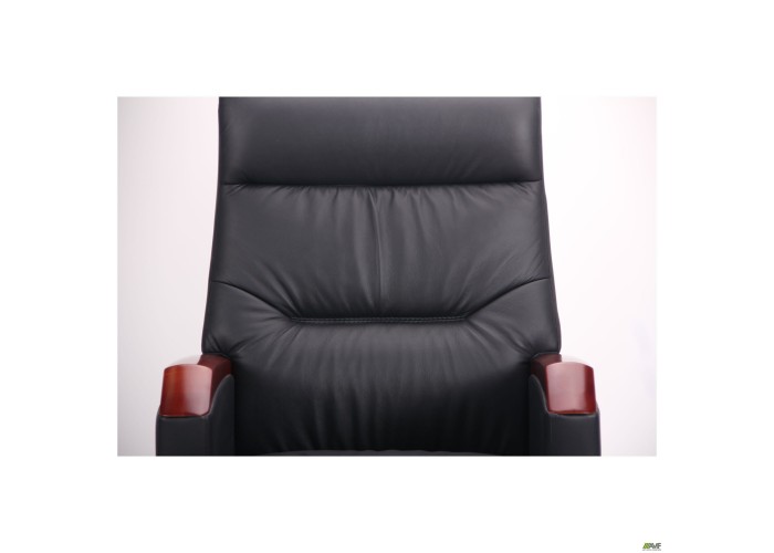  Кресло Ronald Black  7 — купить в PORTES.UA