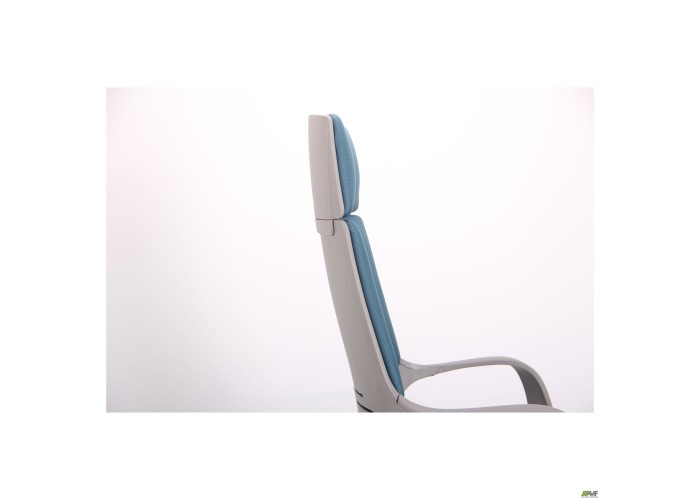  Кресло Urban HB Grey синий  16 — купить в PORTES.UA