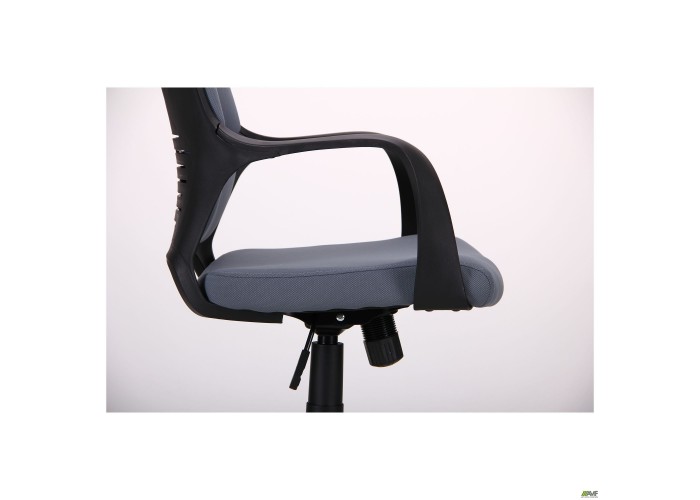  Кресло Urban HB черный/темно-серый  11 — купить в PORTES.UA
