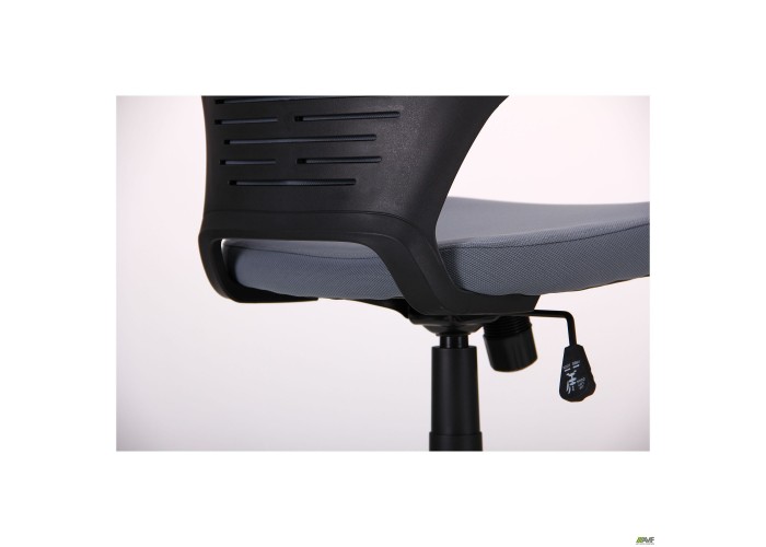  Кресло Urban HB черный/темно-серый  12 — купить в PORTES.UA