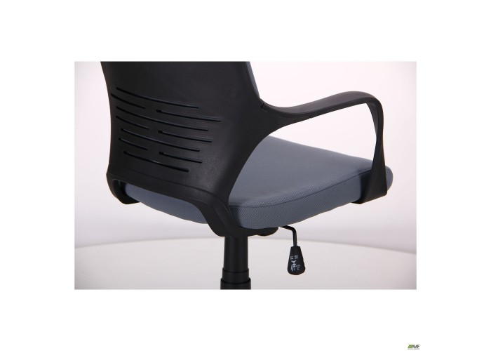  Кресло Urban HB черный/темно-серый  13 — купить в PORTES.UA