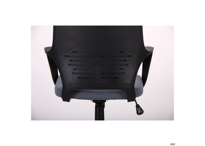  Кресло Urban HB черный/темно-серый  14 — купить в PORTES.UA