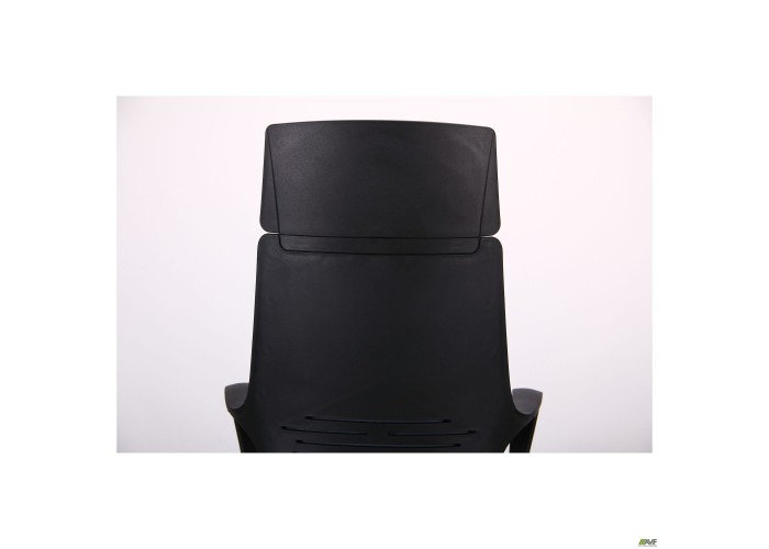  Кресло Urban HB черный/темно-серый  15 — купить в PORTES.UA