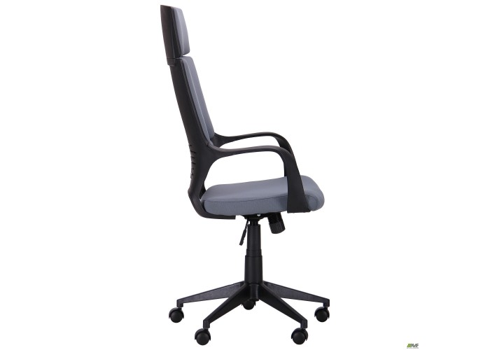  Кресло Urban HB черный/темно-серый  4 — купить в PORTES.UA