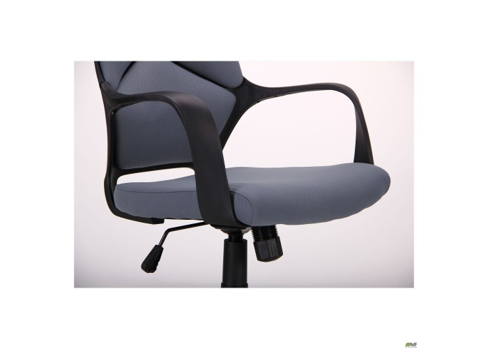  Кресло Urban HB черный/темно-серый  9 — купить в PORTES.UA