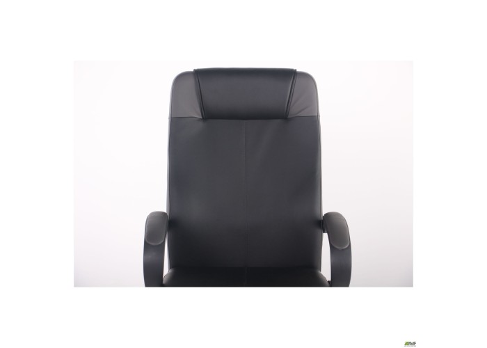  Кресло Дастин Неаполь N-20 вставка Неаполь N-24  6 — купить в PORTES.UA