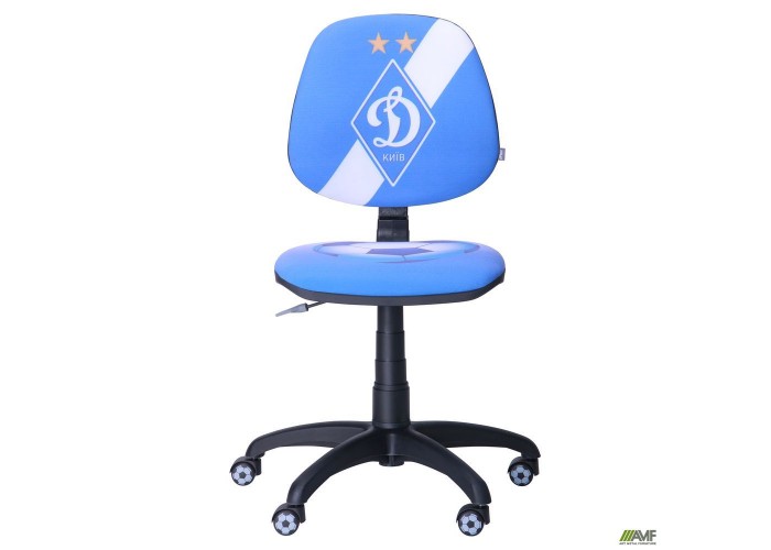  Кресло Футбол Спорт Динамо Дизайн № 2  3 — купить в PORTES.UA