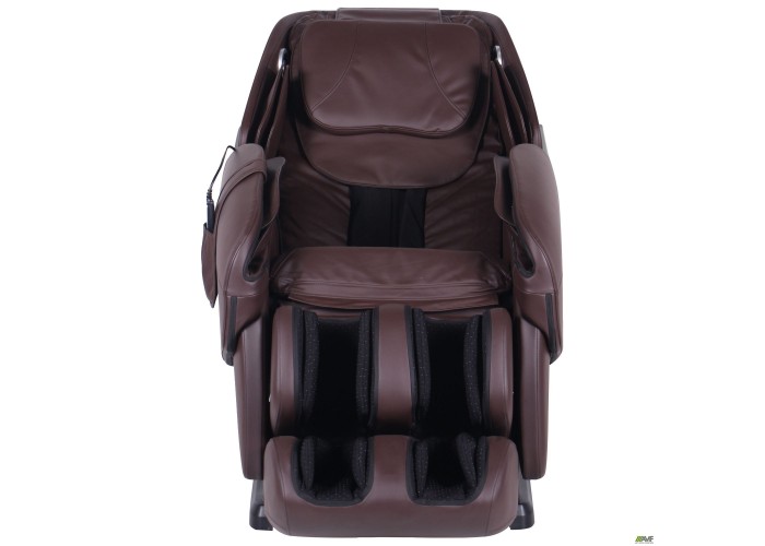  Кресло массажное Elysium Coffee  3 — купить в PORTES.UA
