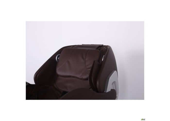  Кресло массажное Elysium Coffee  9 — купить в PORTES.UA
