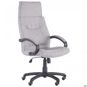 Кресло Нилон Сидней-05