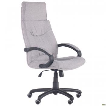 Кресло Нилон Сидней-05