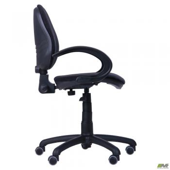 Кресло Поло 40/АМФ-5 Розана-17