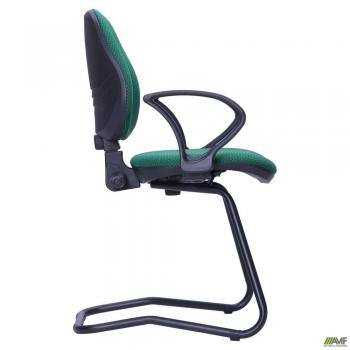 Кресло Поло CF/АМФ-4 Квадро-35