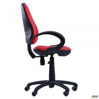 Кресло Спринт FS/АМФ-5 Неаполь N-36