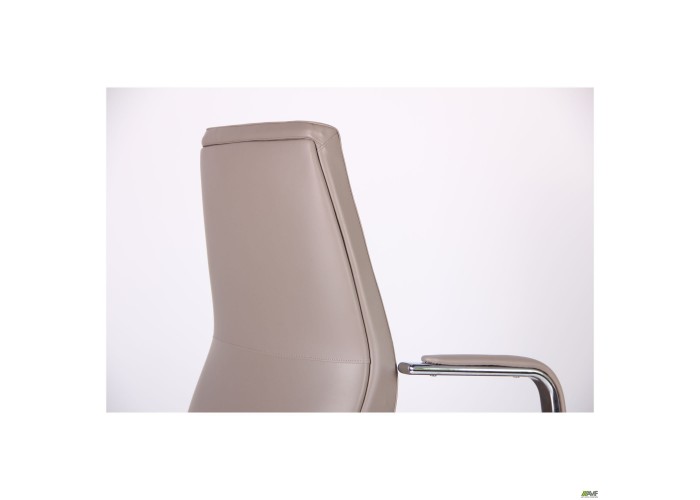  Кресло Larry CF Light Grey  13 — купить в PORTES.UA