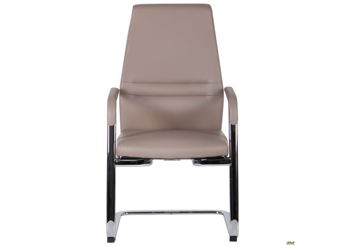  Кресло Larry CF Light Grey  3 — купить в PORTES.UA