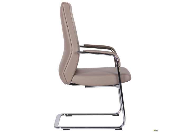  Кресло Larry CF Light Grey  4 — купить в PORTES.UA