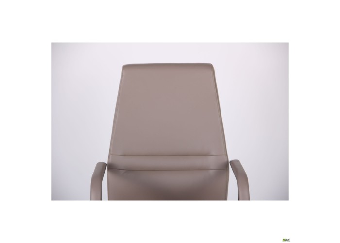  Кресло Larry CF Light Grey  6 — купить в PORTES.UA