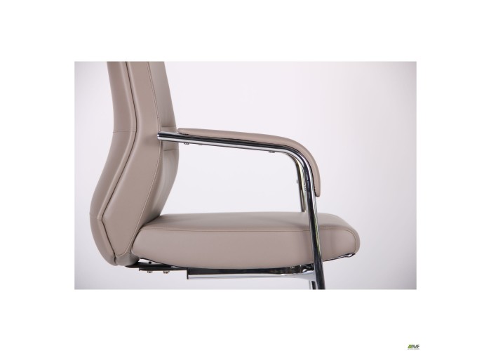  Кресло Larry CF Light Grey  10 — купить в PORTES.UA