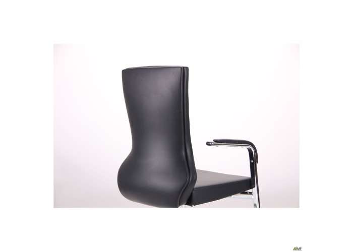  Кресло Marc CF Black  11 — купить в PORTES.UA
