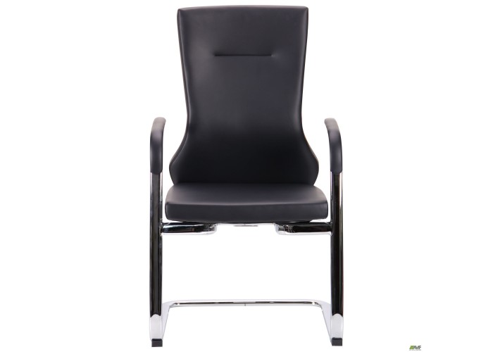  Кресло Marc CF Black  3 — купить в PORTES.UA