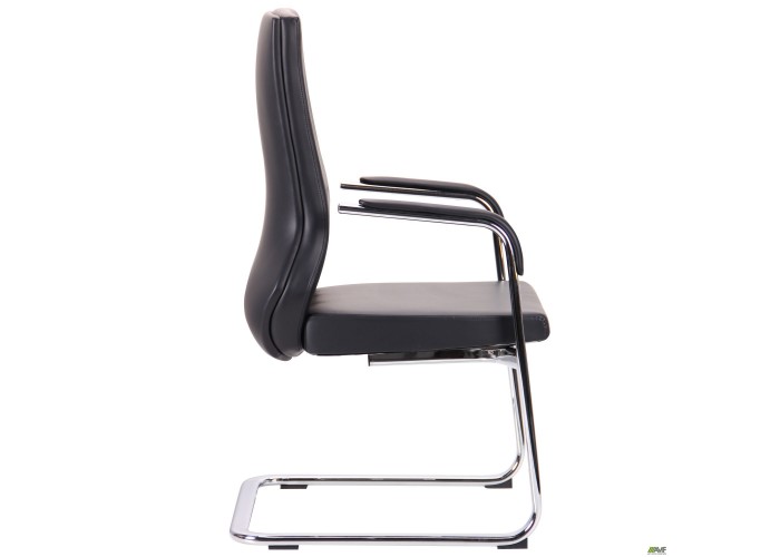  Кресло Marc CF Black  4 — купить в PORTES.UA
