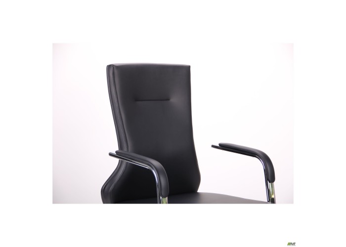  Кресло Marc CF Black  6 — купить в PORTES.UA