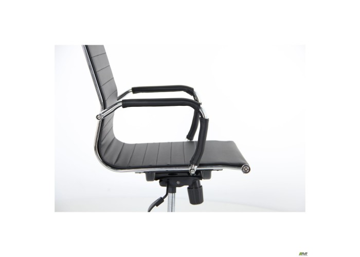  Кресло Slim НB Хром Tilt Неаполь-20  14 — купить в PORTES.UA