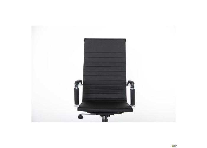  Кресло Slim НB Хром Tilt Неаполь-20  6 — купить в PORTES.UA
