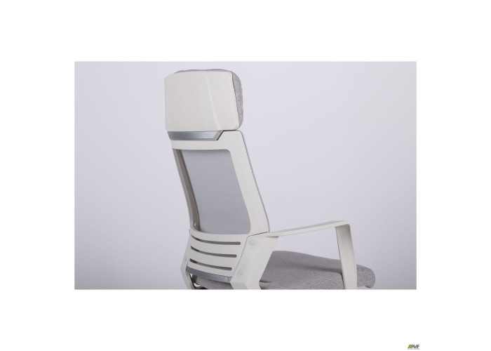  Крісло Twist white св.  13 — замовити в PORTES.UA