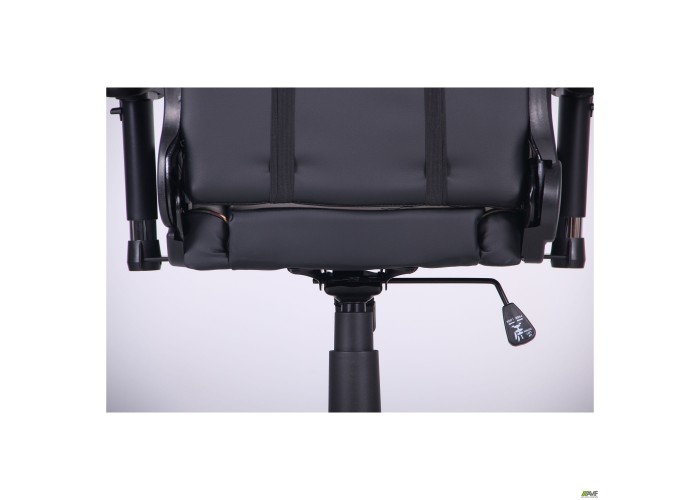  Кресло VR Racer Original Command черный/камуфляж  16 — купить в PORTES.UA