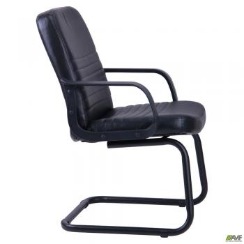 Кресло Чинция CF Неаполь N-20