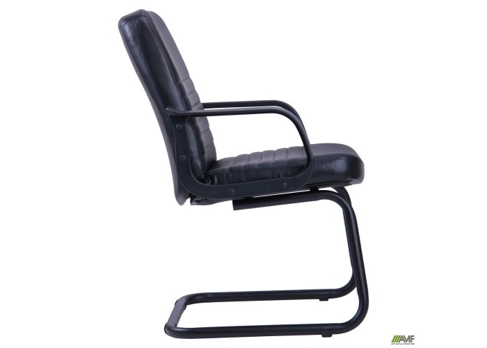  Кресло Чинция CF Неаполь N-20  3 — купить в PORTES.UA