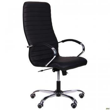 Кресло Фридом Хром ANYFIX Неаполь N-20